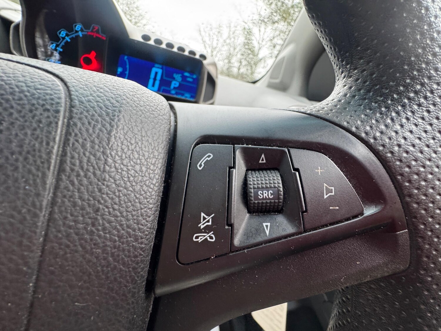 Used Chevrolet Aveo for sale - 77468968: Photo 38