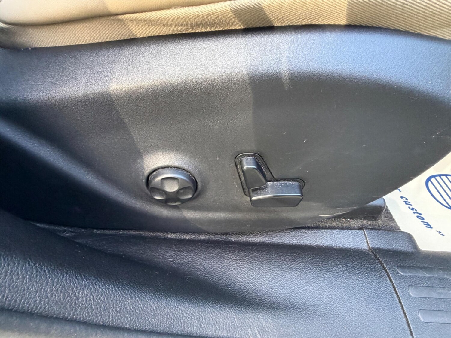 Used Jeep Cherokee for sale - 77908603: Photo 23