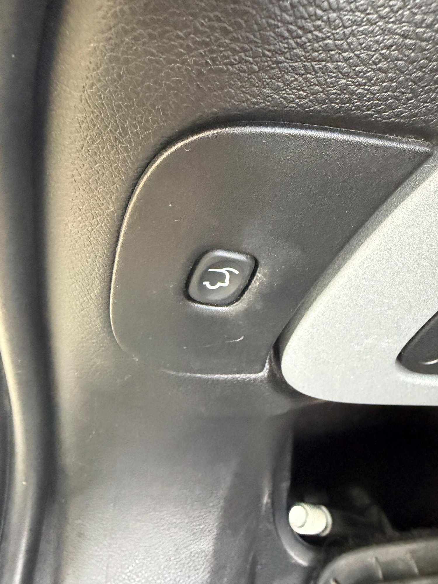 Used Jeep Cherokee for sale - 77908603: Photo 24