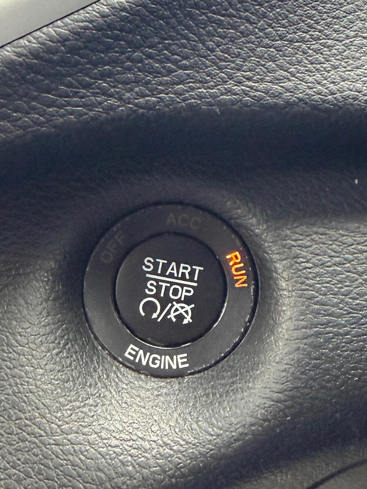 Used Jeep Cherokee for sale - 77908603: Photo 28