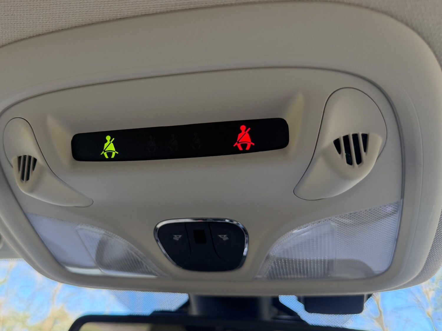 Used Jeep Cherokee for sale - 77908603: Photo 41