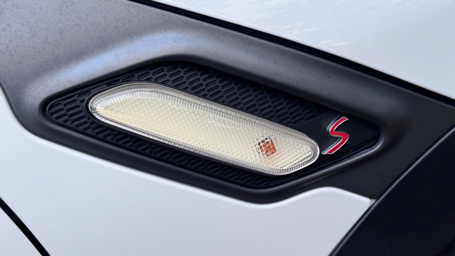 Used MINI Countryman for sale - 77039795: Photo 12