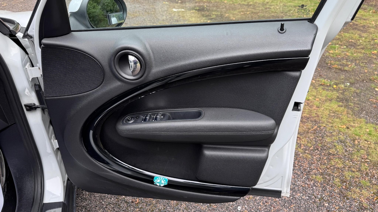 Used MINI Countryman for sale - 77039795: Photo 15