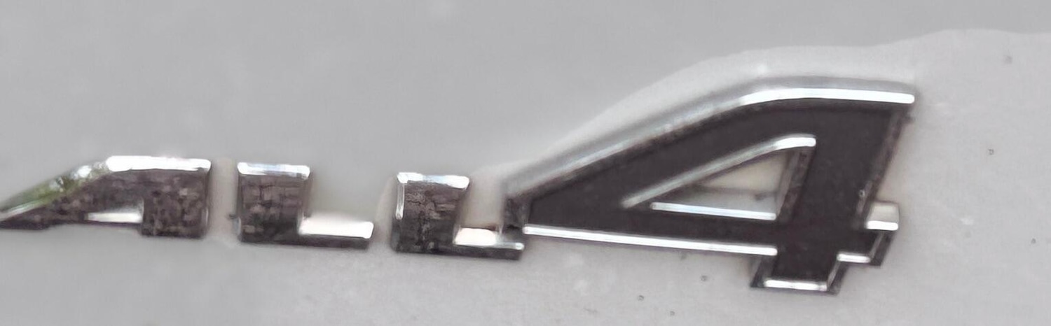 Used MINI Countryman for sale - 77039795: Photo 16