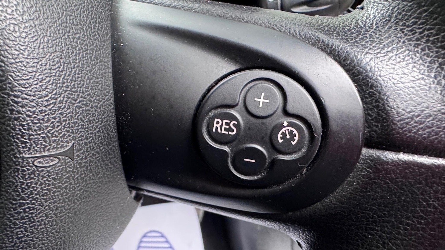 Used MINI Countryman for sale - 77039795: Photo 17