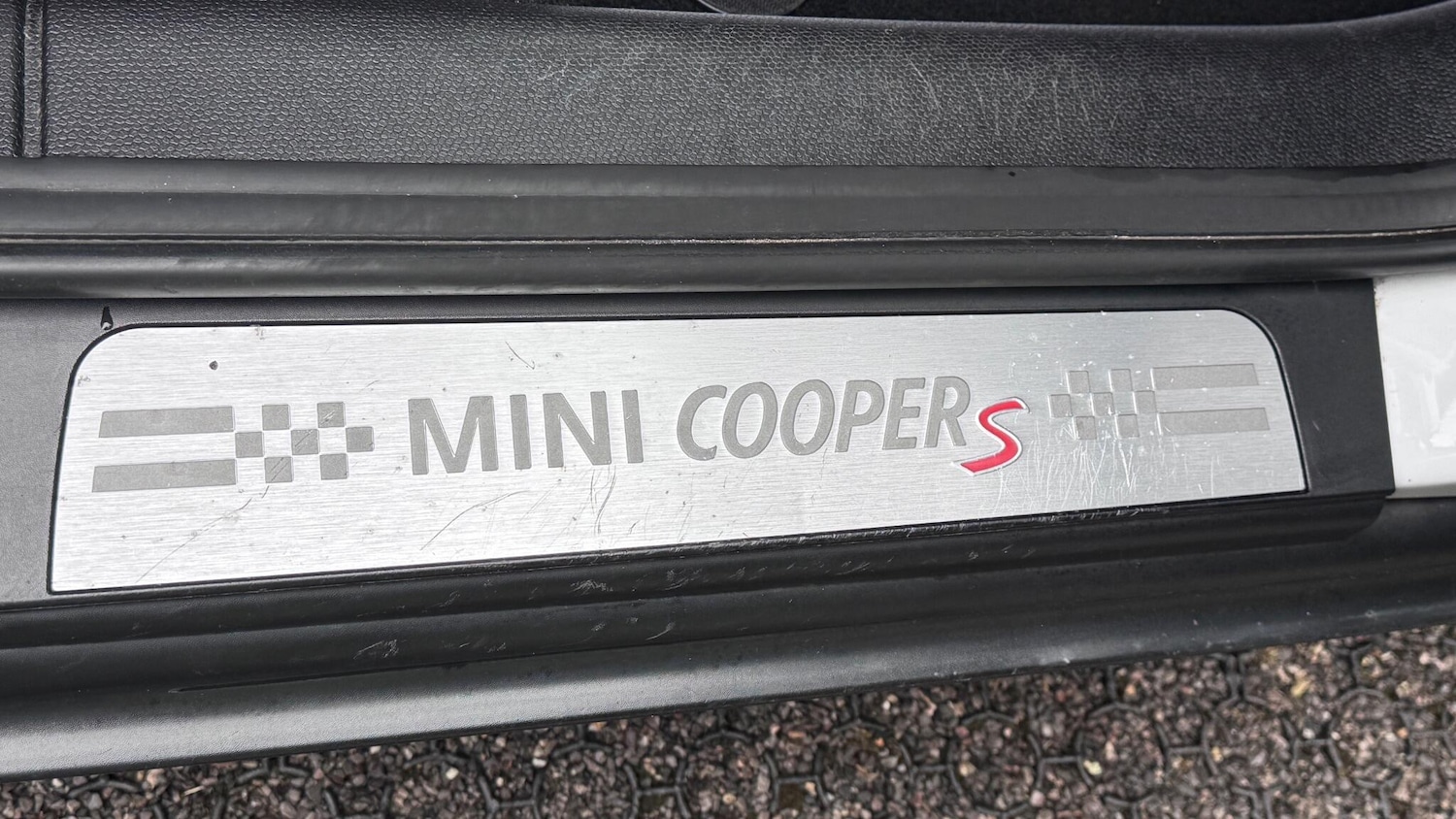 Used MINI Countryman for sale - 77039795: Photo 20