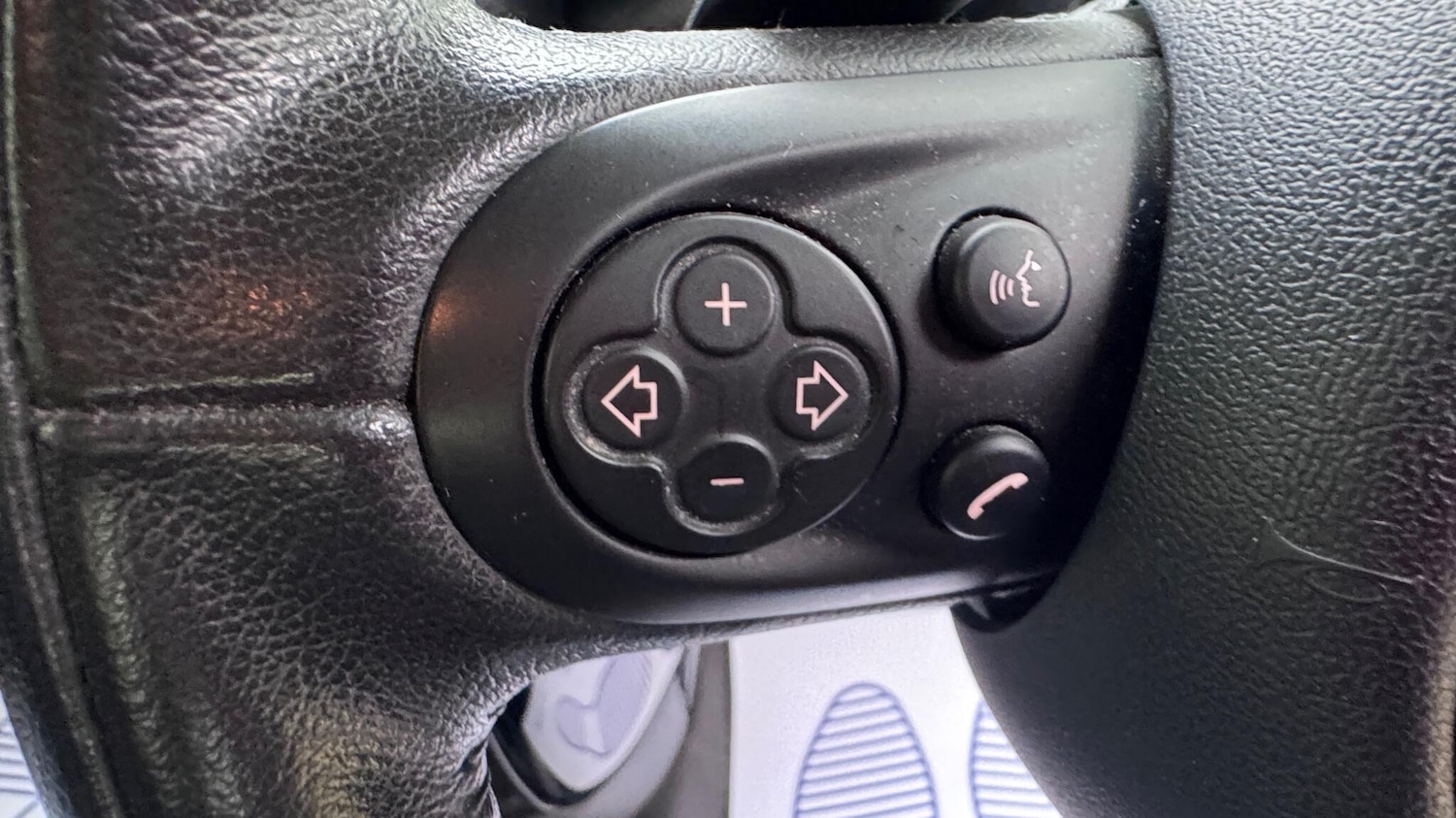 Used MINI Countryman for sale - 77039795: Photo 21