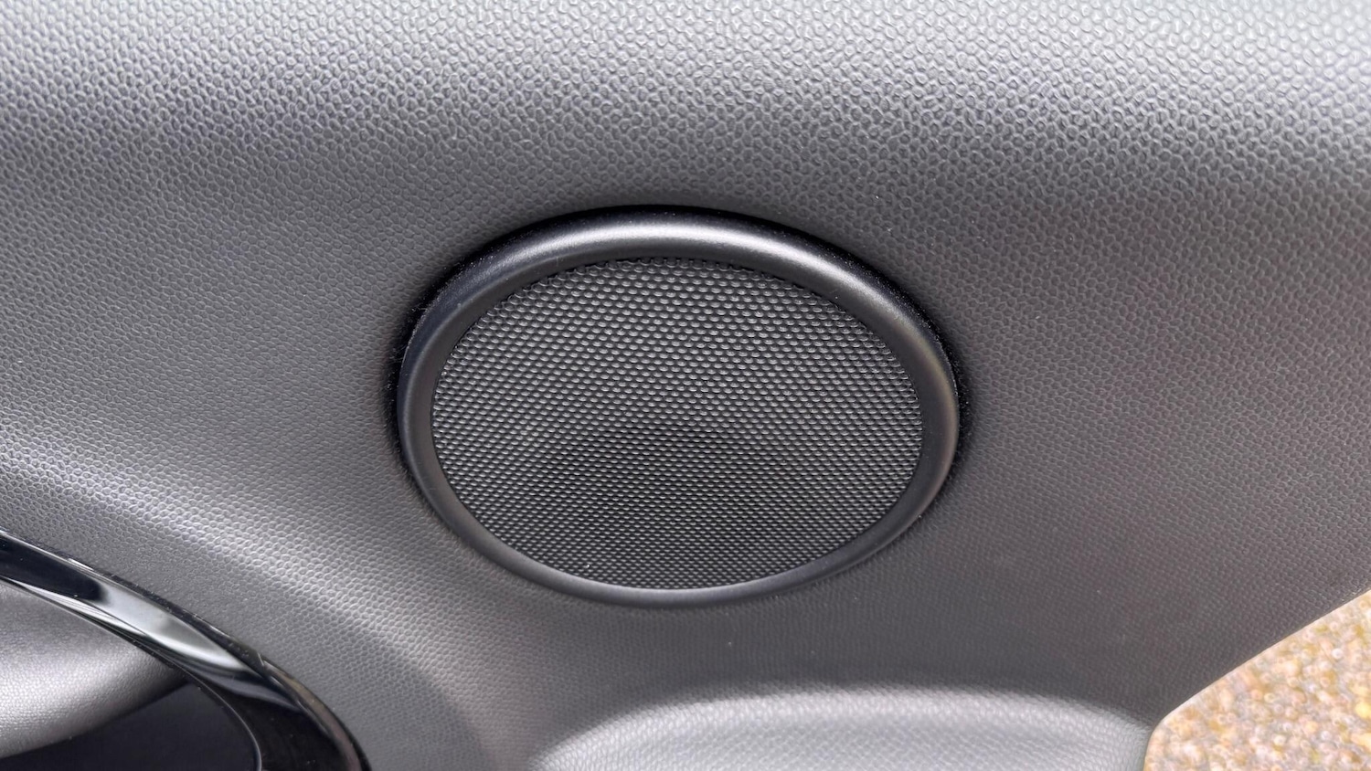 Used MINI Countryman for sale - 77039795: Photo 22