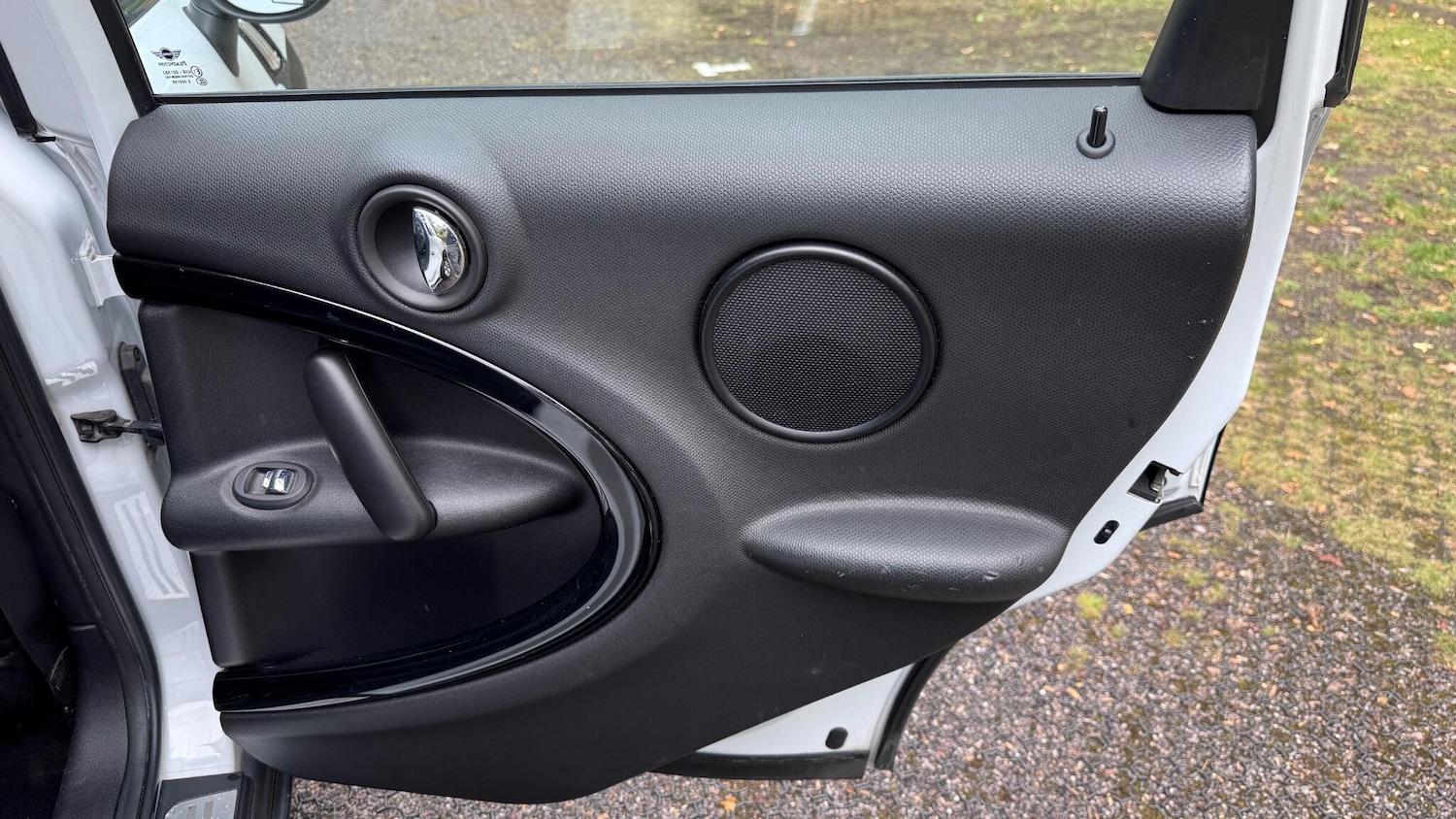 Used MINI Countryman for sale - 77039795: Photo 23