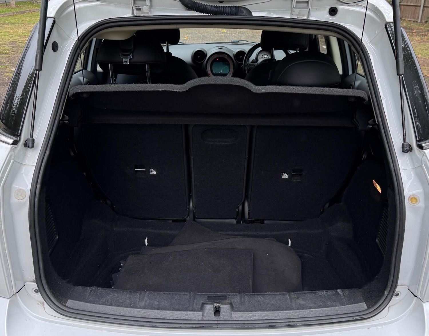 Used MINI Countryman for sale - 77039795: Photo 24