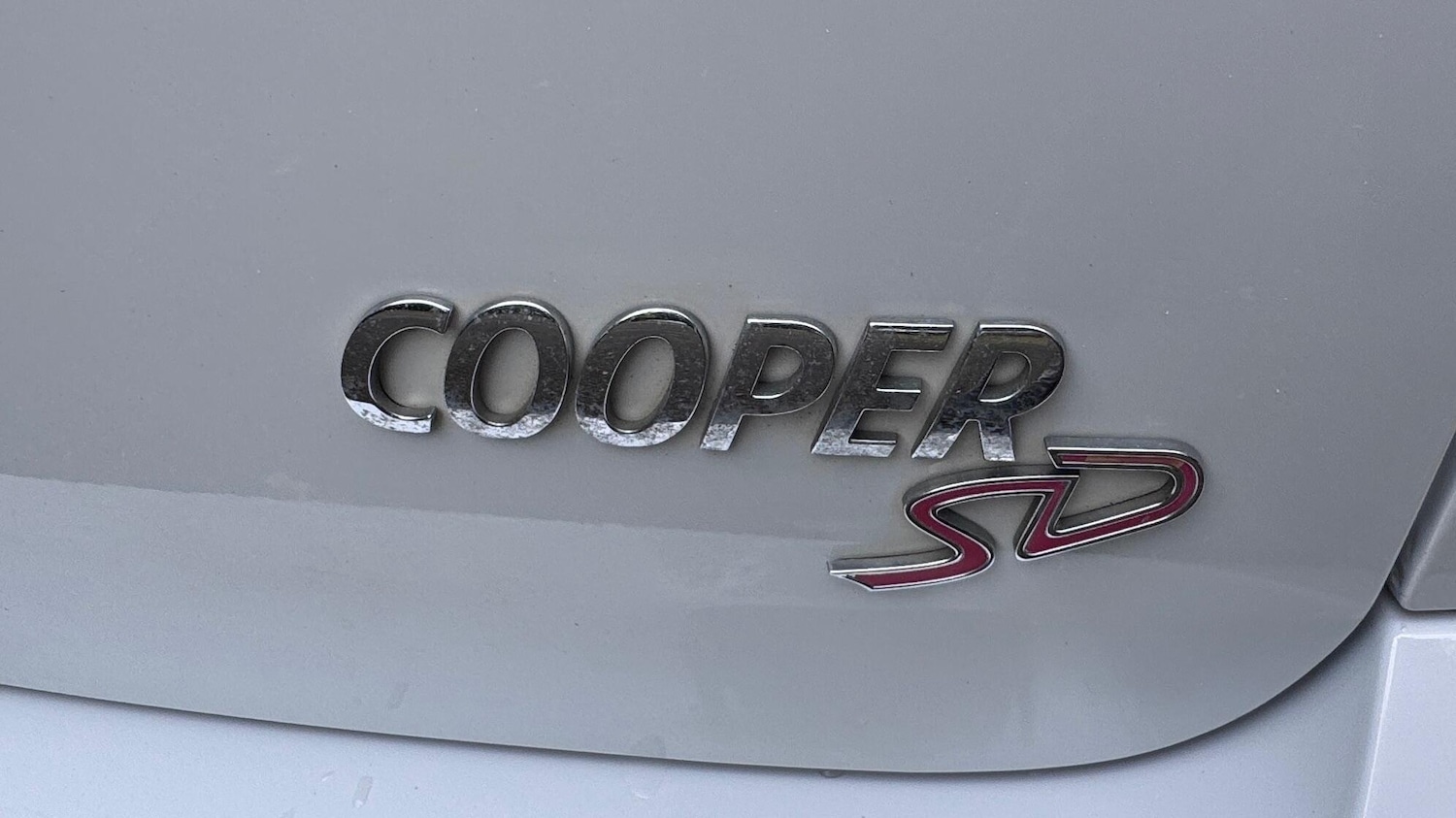 Used MINI Countryman for sale - 77039795: Photo 25