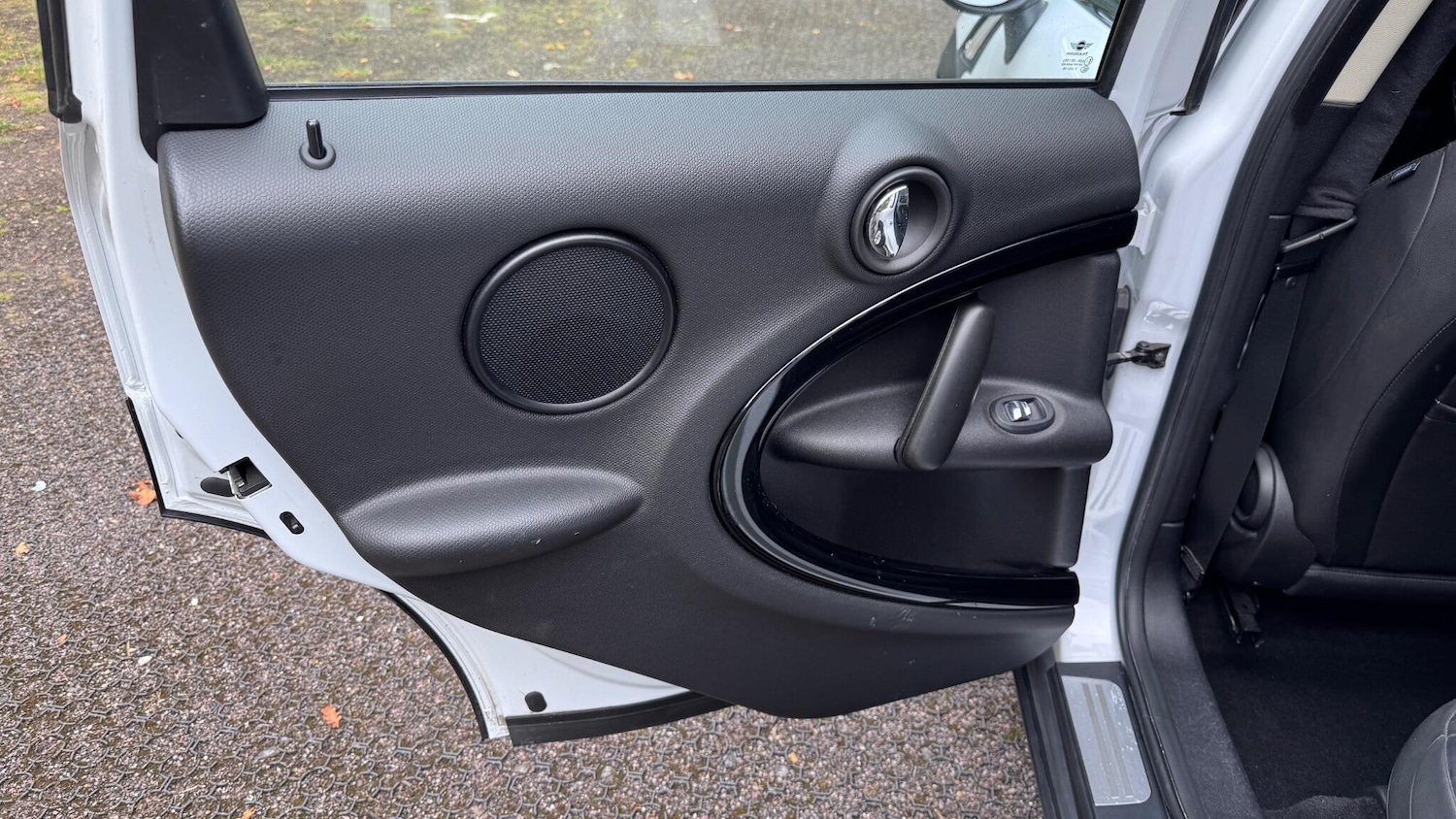 Used MINI Countryman for sale - 77039795: Photo 26