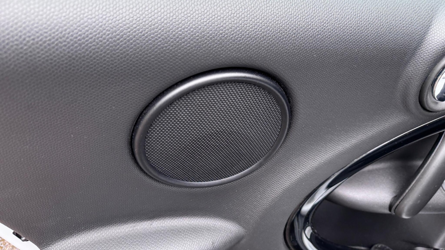 Used MINI Countryman for sale - 77039795: Photo 28