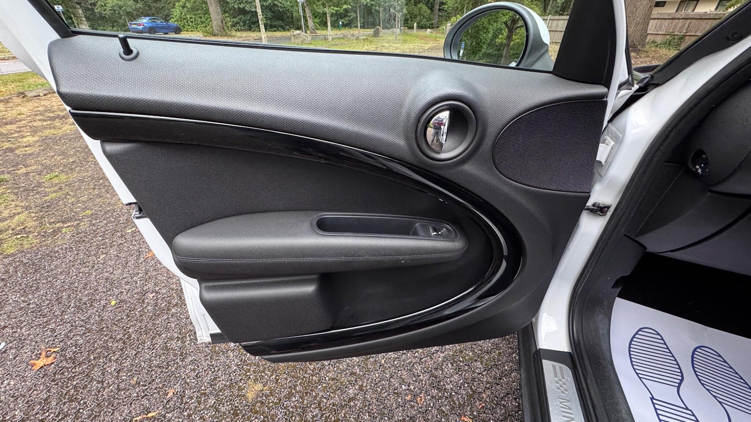 Used MINI Countryman for sale - 77039795: Photo 30