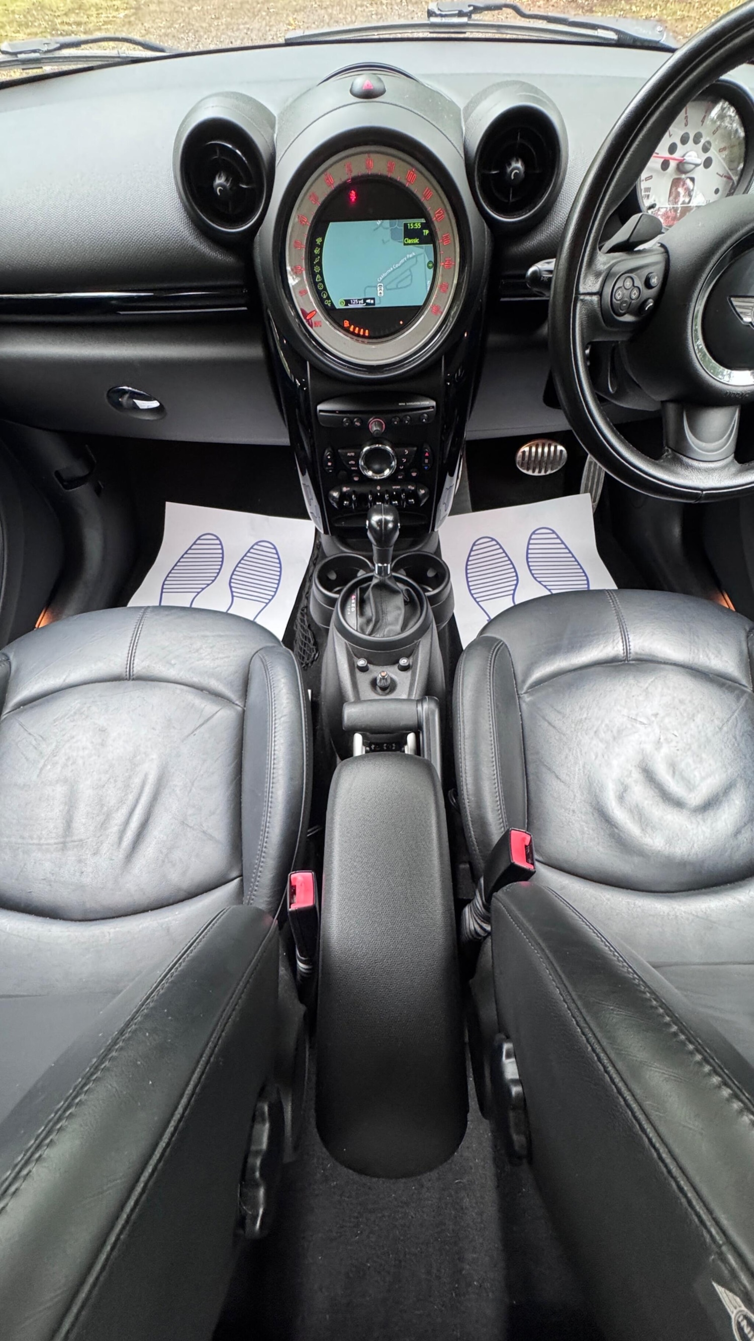 Used MINI Countryman for sale - 77039795: Photo 31