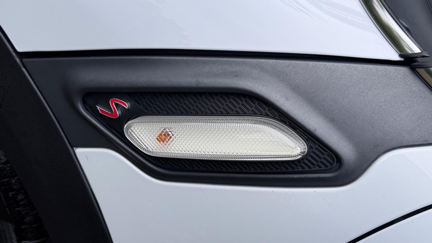 Used MINI Countryman for sale - 77039795: Photo 32