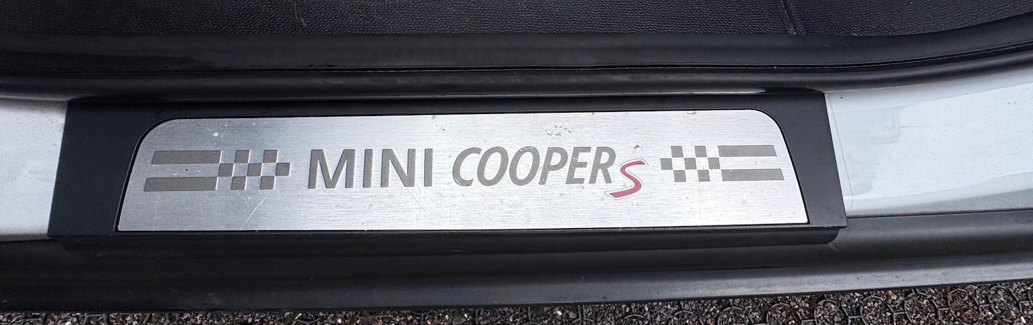 Used MINI Countryman for sale - 77039795: Photo 33