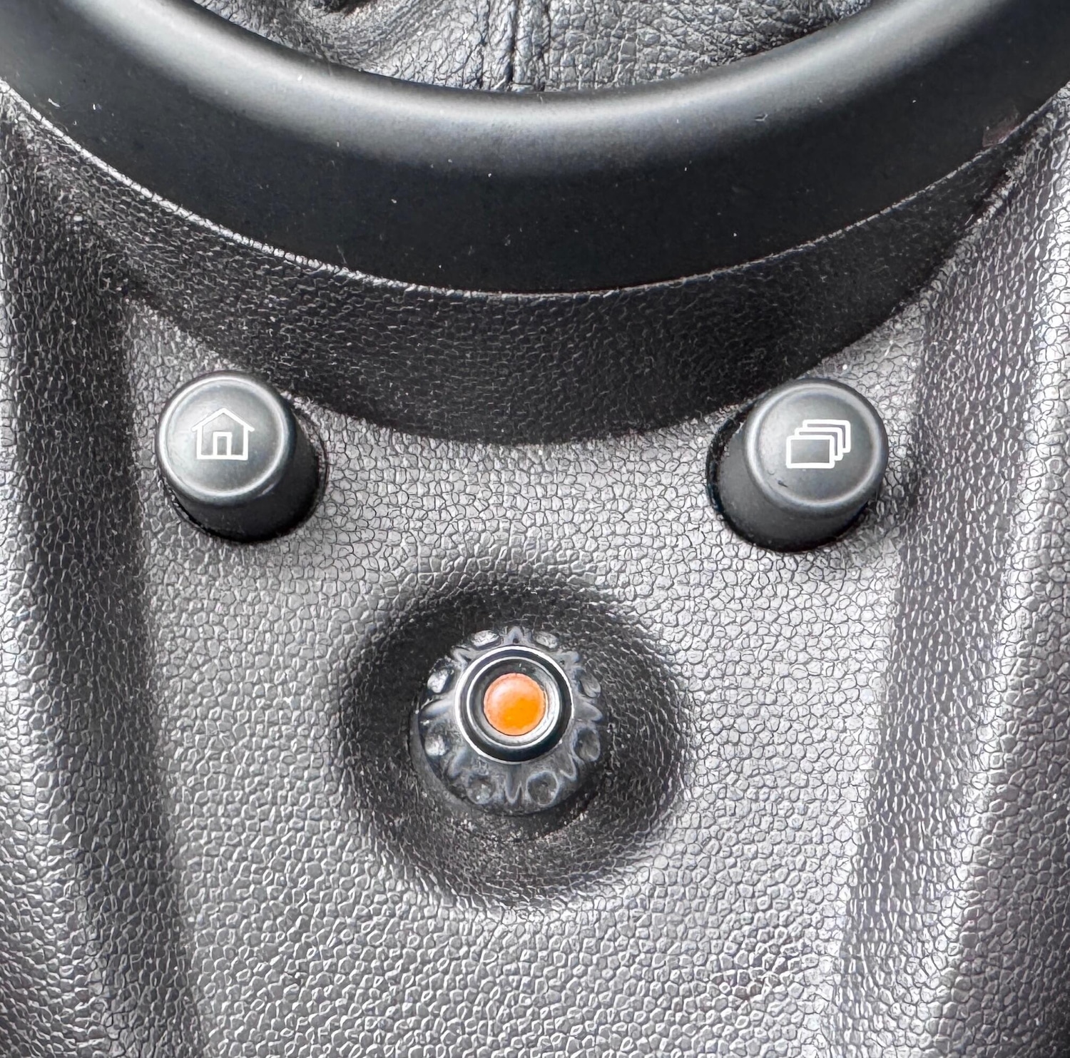 Used MINI Countryman for sale - 77039795: Photo 35