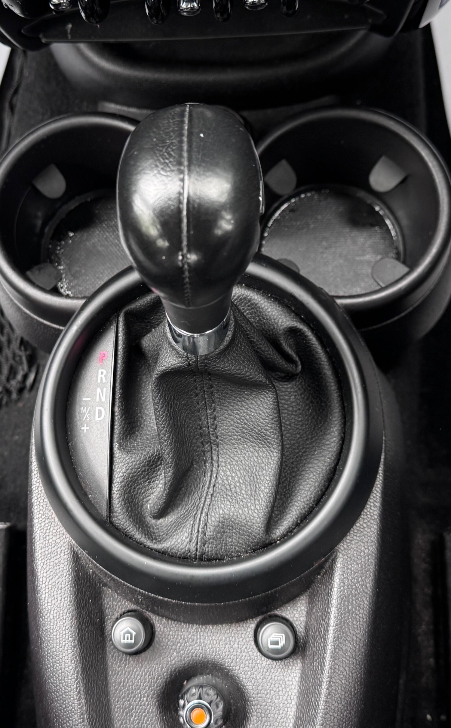 Used MINI Countryman for sale - 77039795: Photo 36