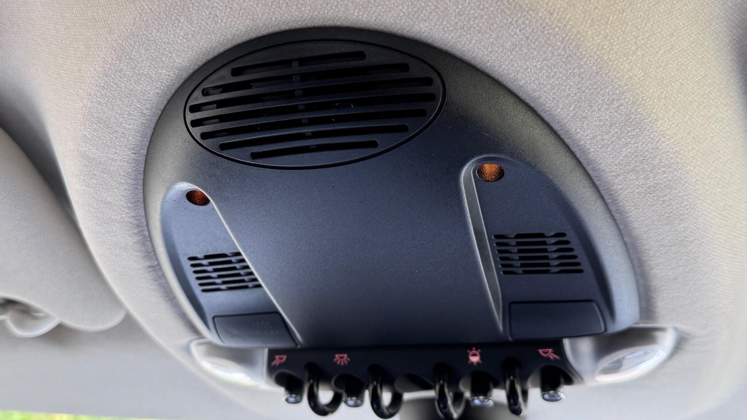 Used MINI Countryman for sale - 77039795: Photo 38