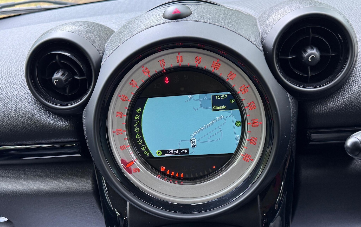 Used MINI Countryman for sale - 77039795: Photo 39