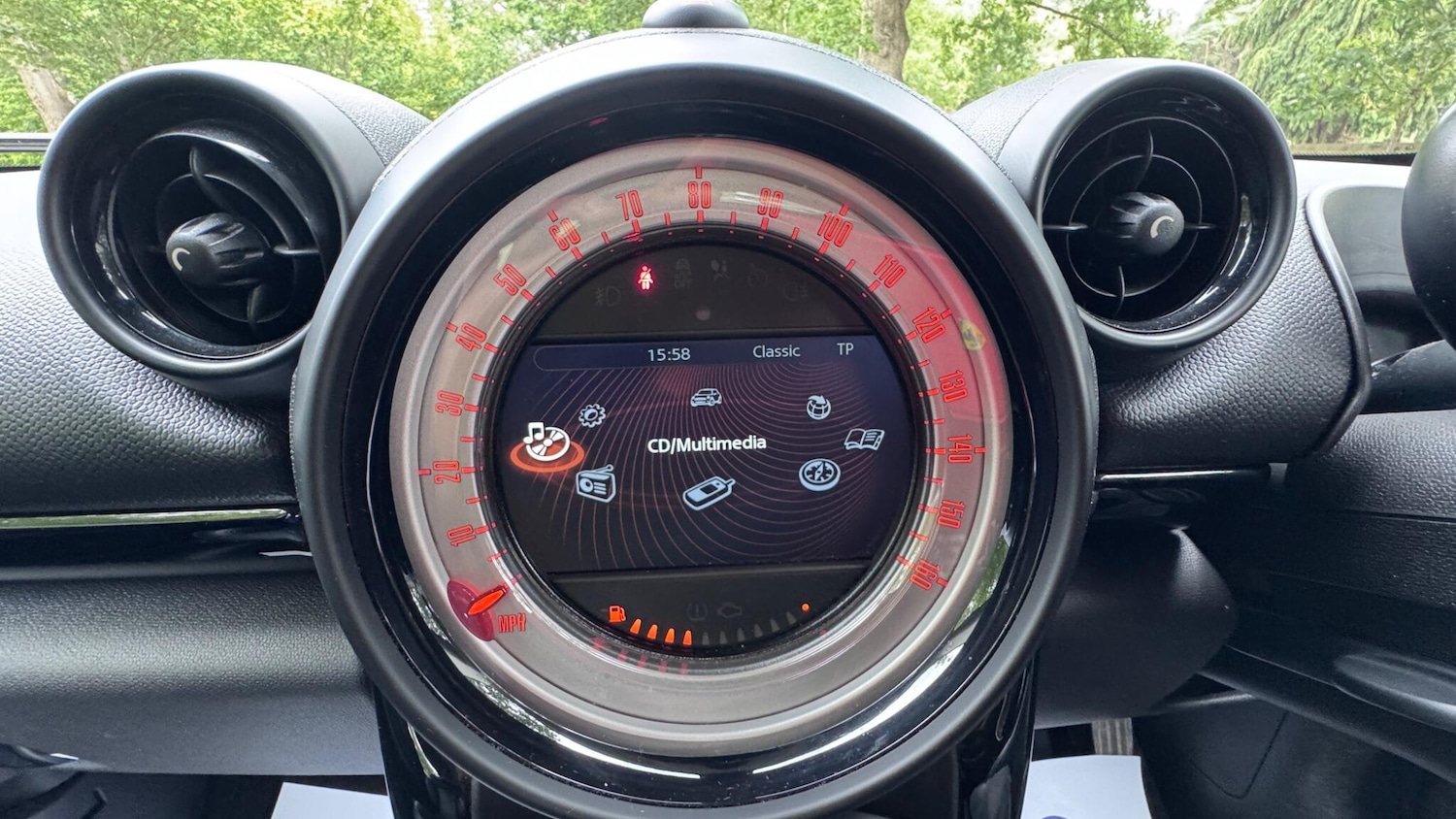 Used MINI Countryman for sale - 77039795: Photo 44