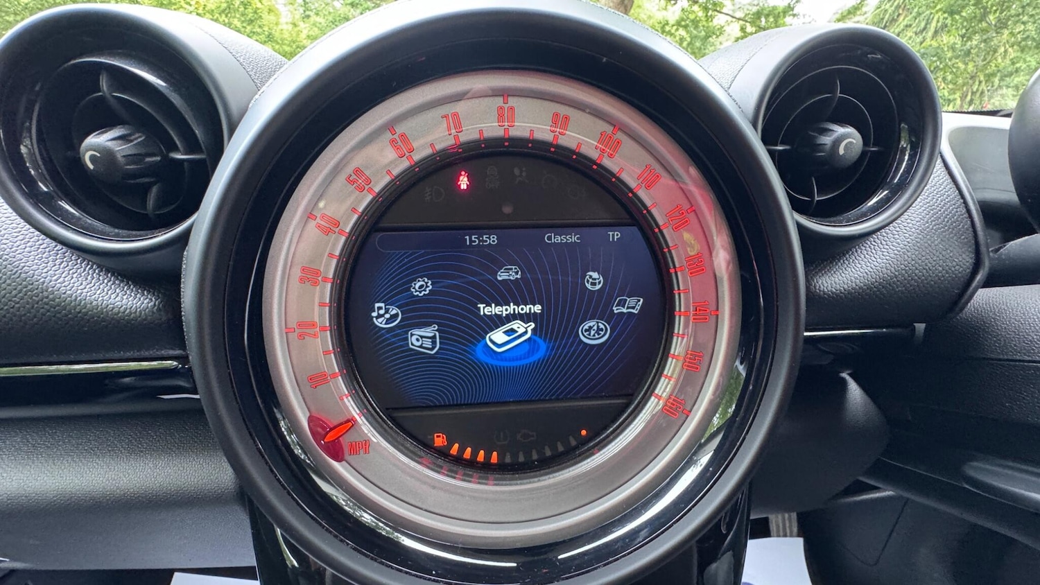 Used MINI Countryman for sale - 77039795: Photo 45