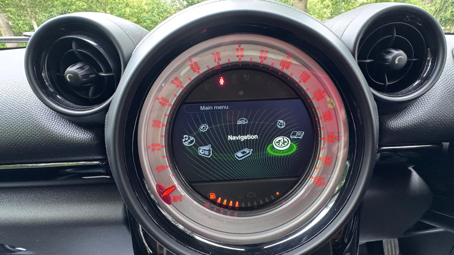 Used MINI Countryman for sale - 77039795: Photo 46