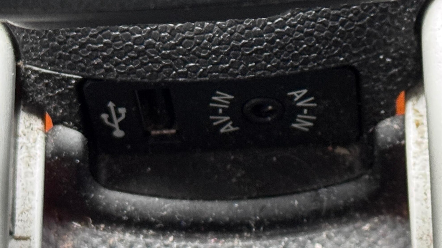 Used MINI Countryman for sale - 77039795: Photo 48