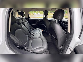 Used MINI Countryman 2013 for sale - 77039795: Photo