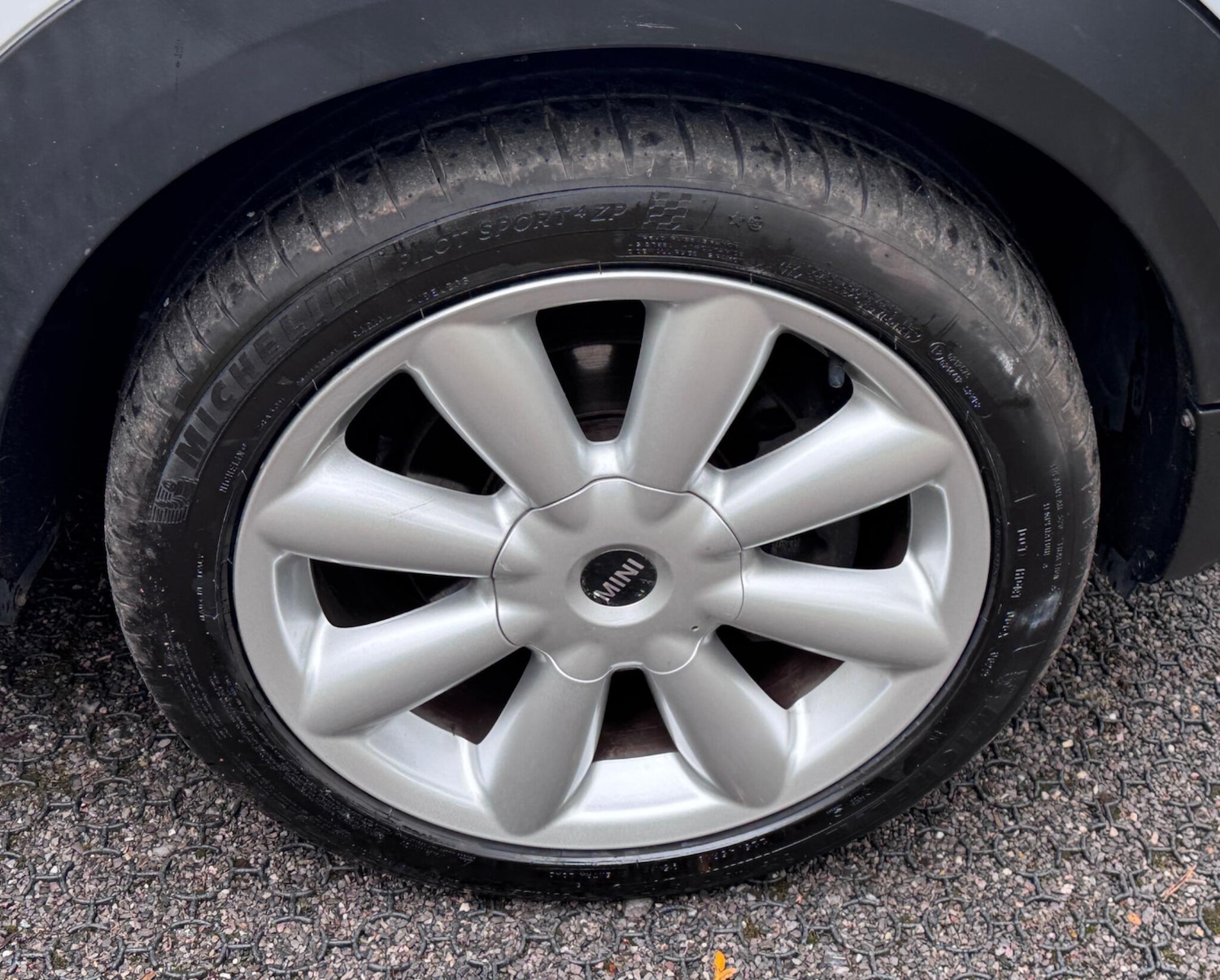 Used MINI Countryman for sale - 77039795: Photo 51