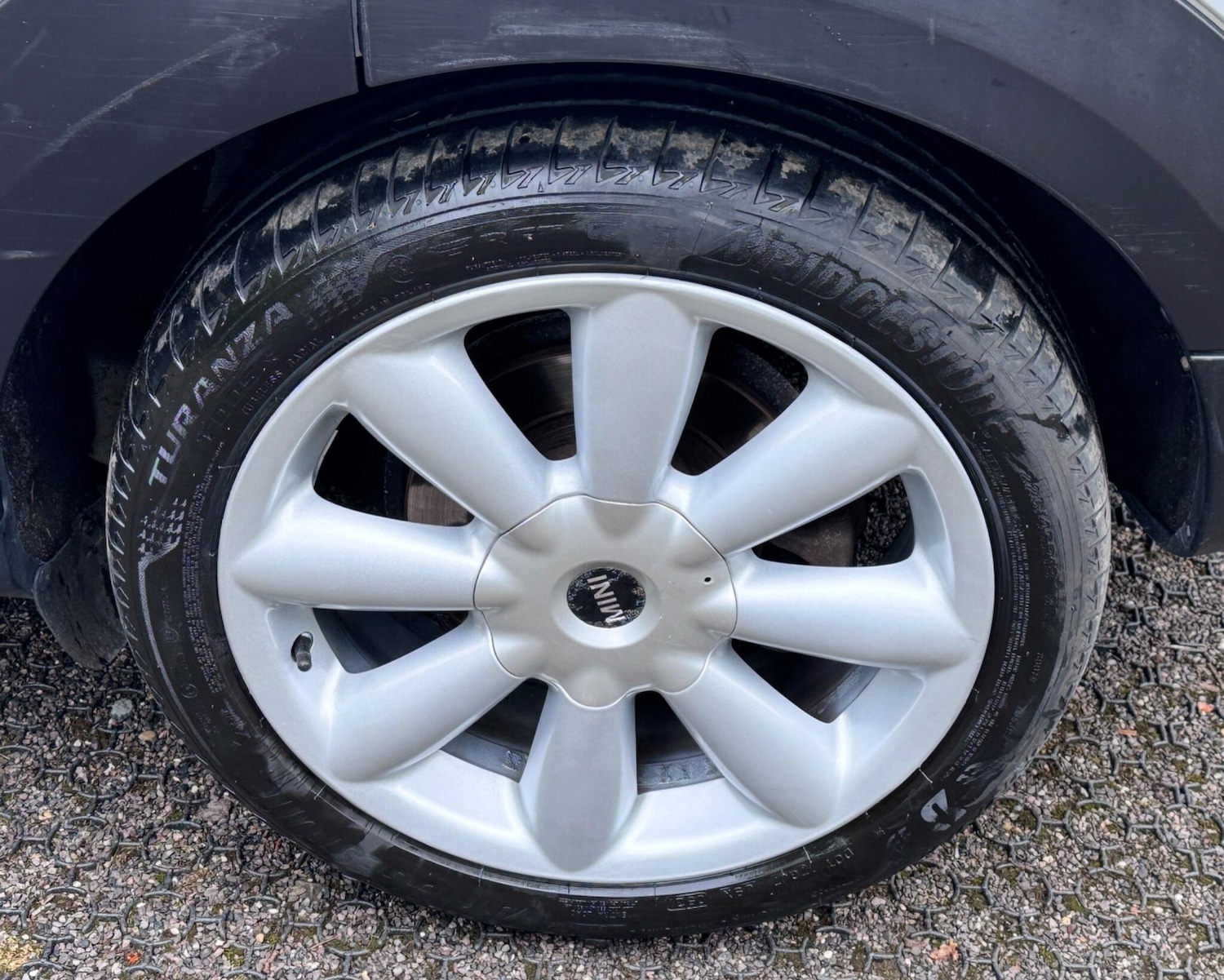 Used MINI Countryman for sale - 77039795: Photo 52