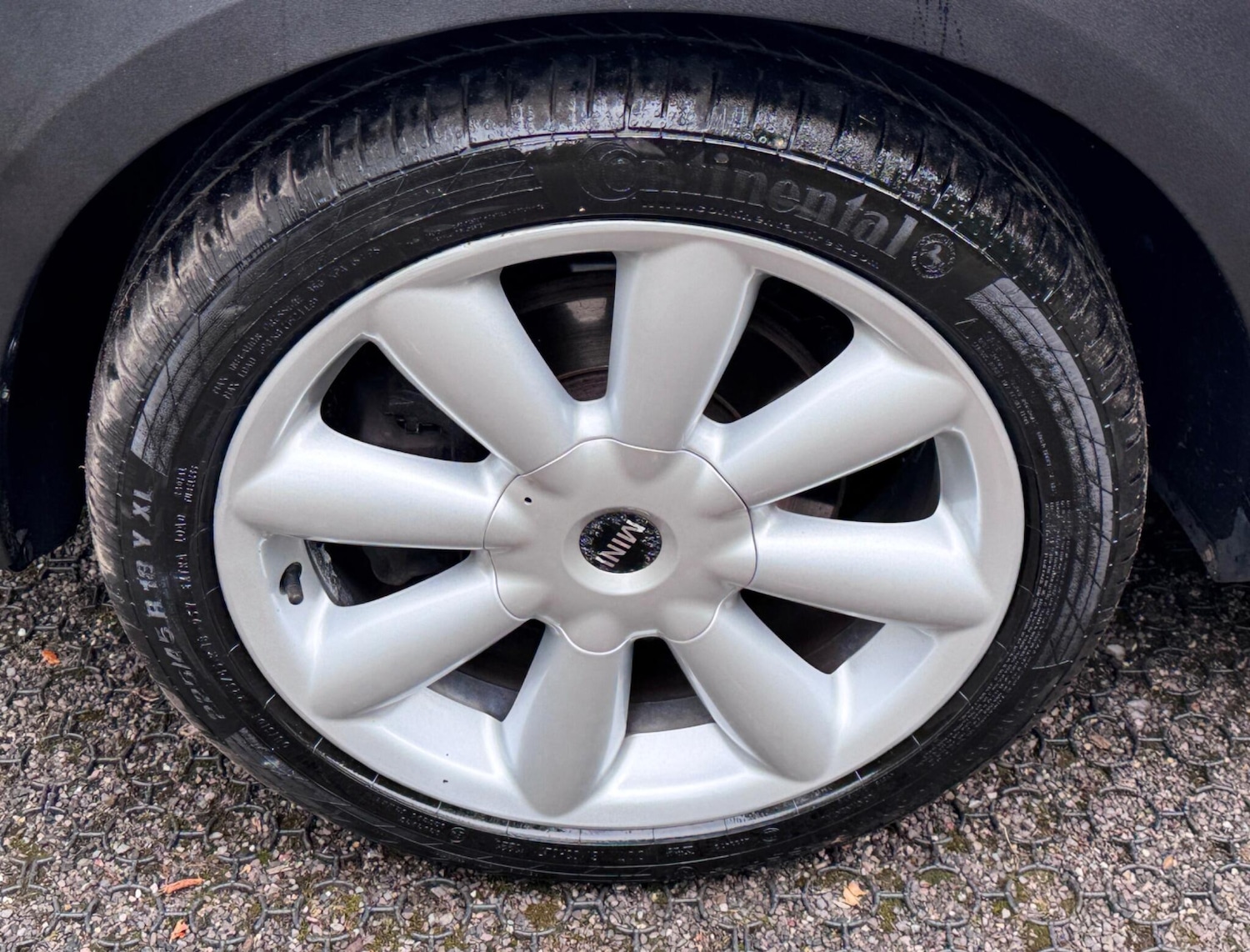 Used MINI Countryman for sale - 77039795: Photo 53