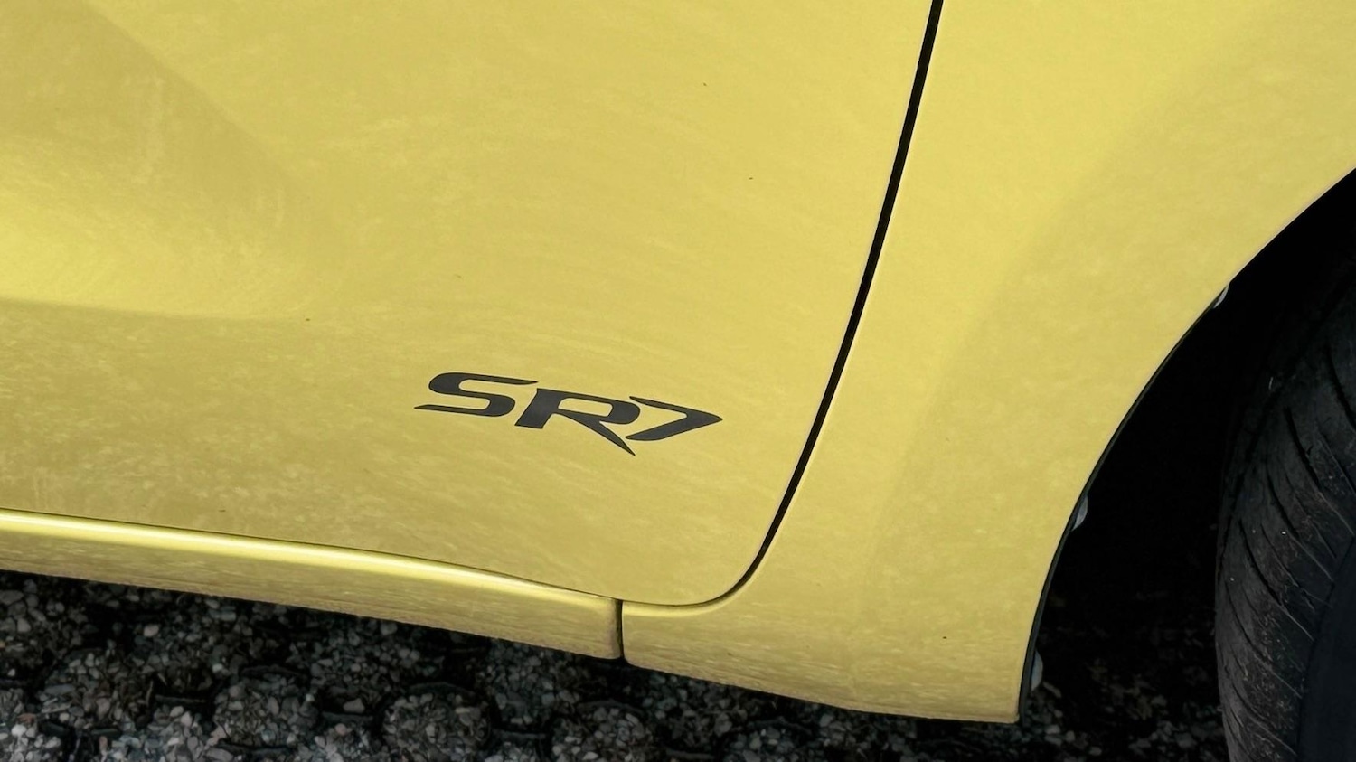 Used Kia Rio for sale - 77039837: Photo 11