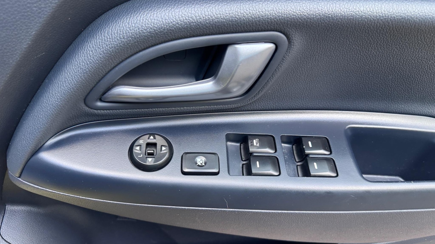 Used Kia Rio for sale - 77039837: Photo 16