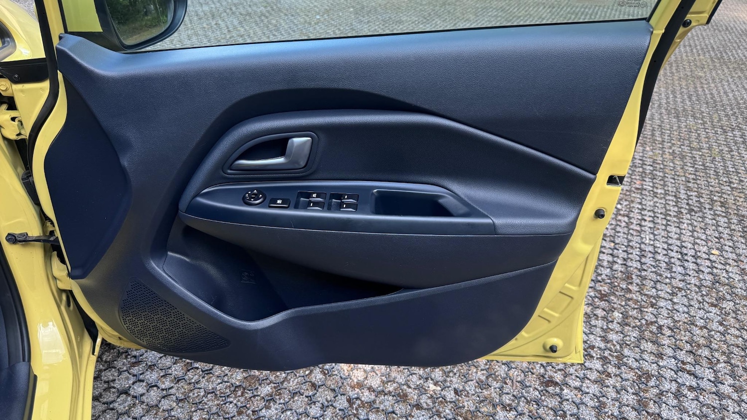 Used Kia Rio for sale - 77039837: Photo 17