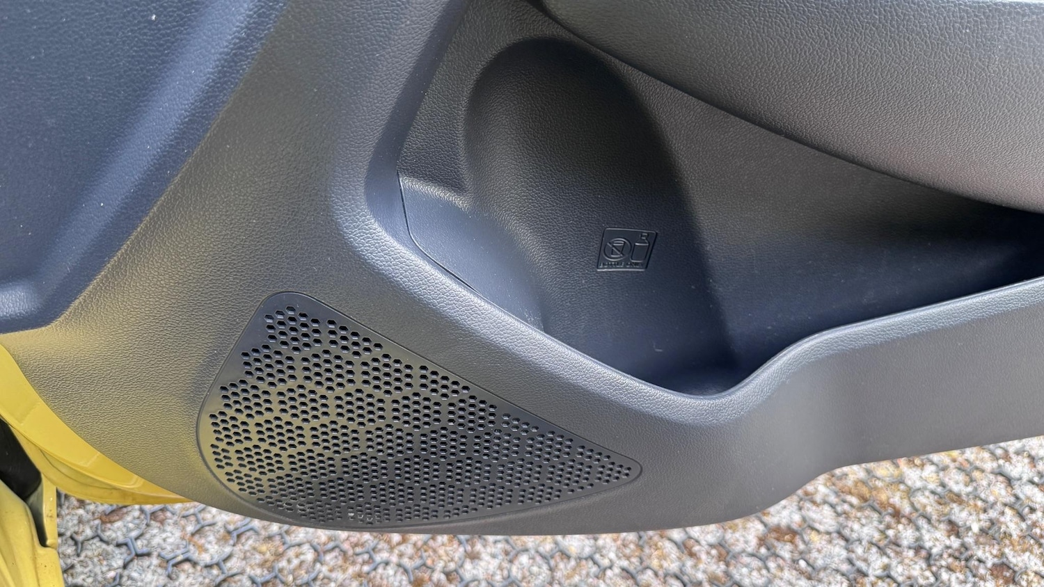 Used Kia Rio for sale - 77039837: Photo 20