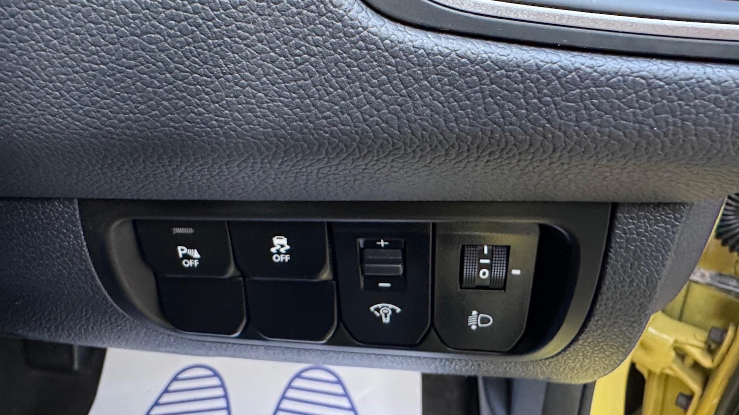 Used Kia Rio for sale - 77039837: Photo 23