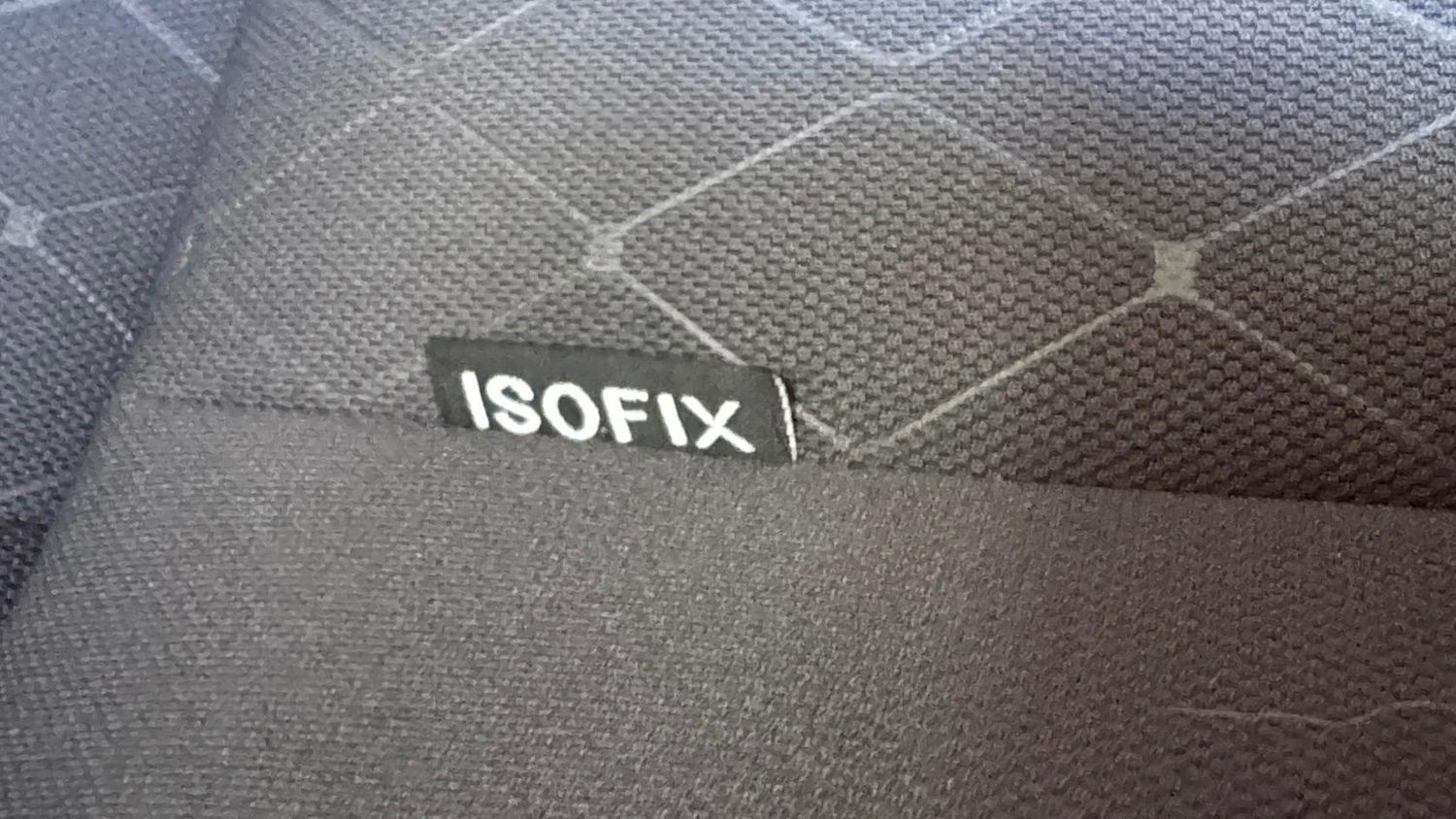 Used Kia Rio for sale - 77039837: Photo 28