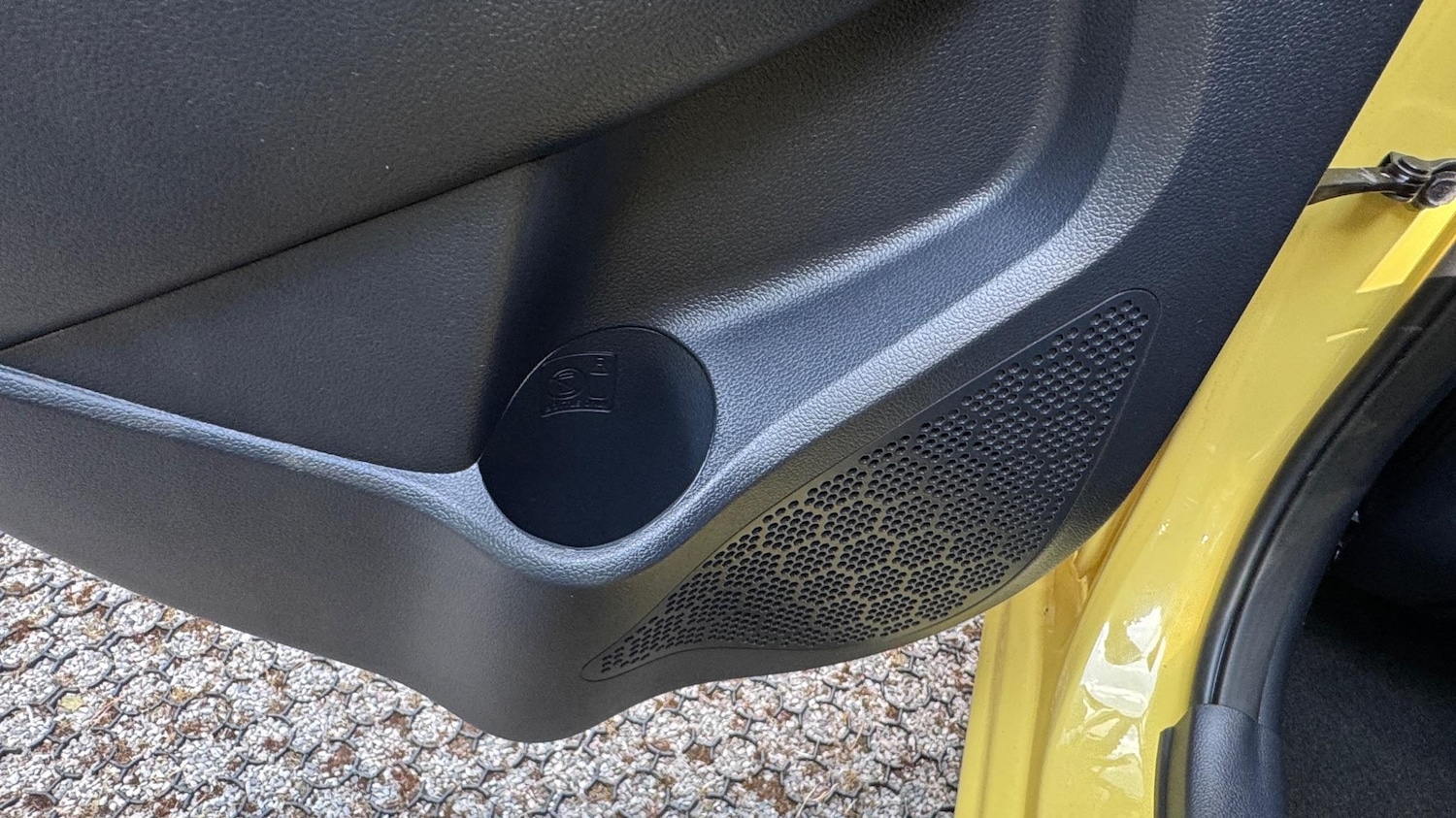 Used Kia Rio for sale - 77039837: Photo 29