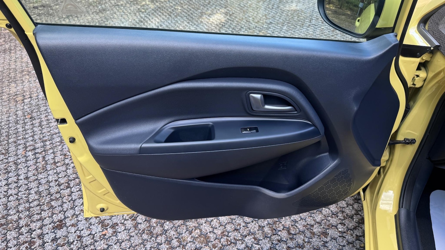 Used Kia Rio for sale - 77039837: Photo 30