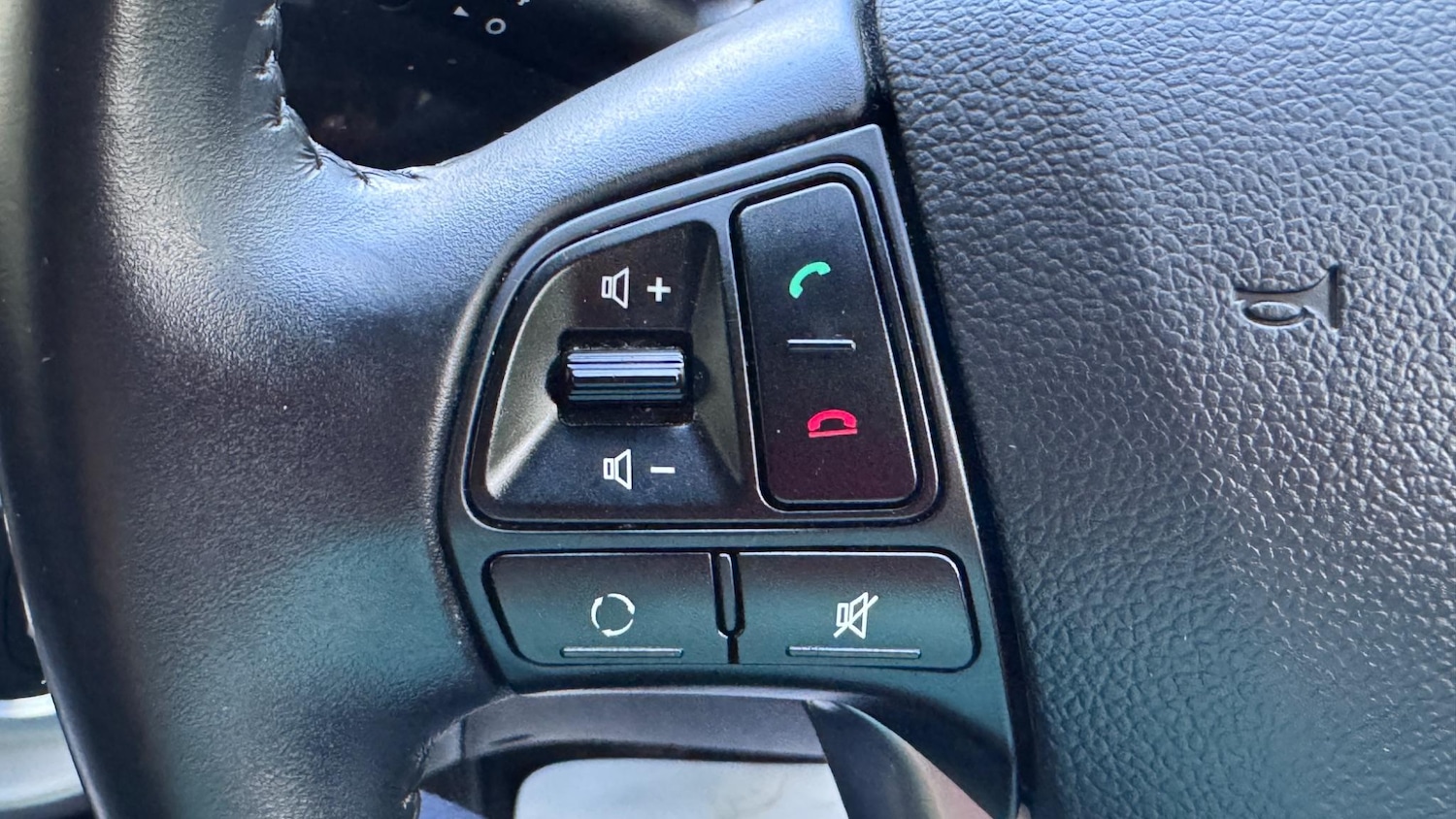 Used Kia Rio for sale - 77039837: Photo 36