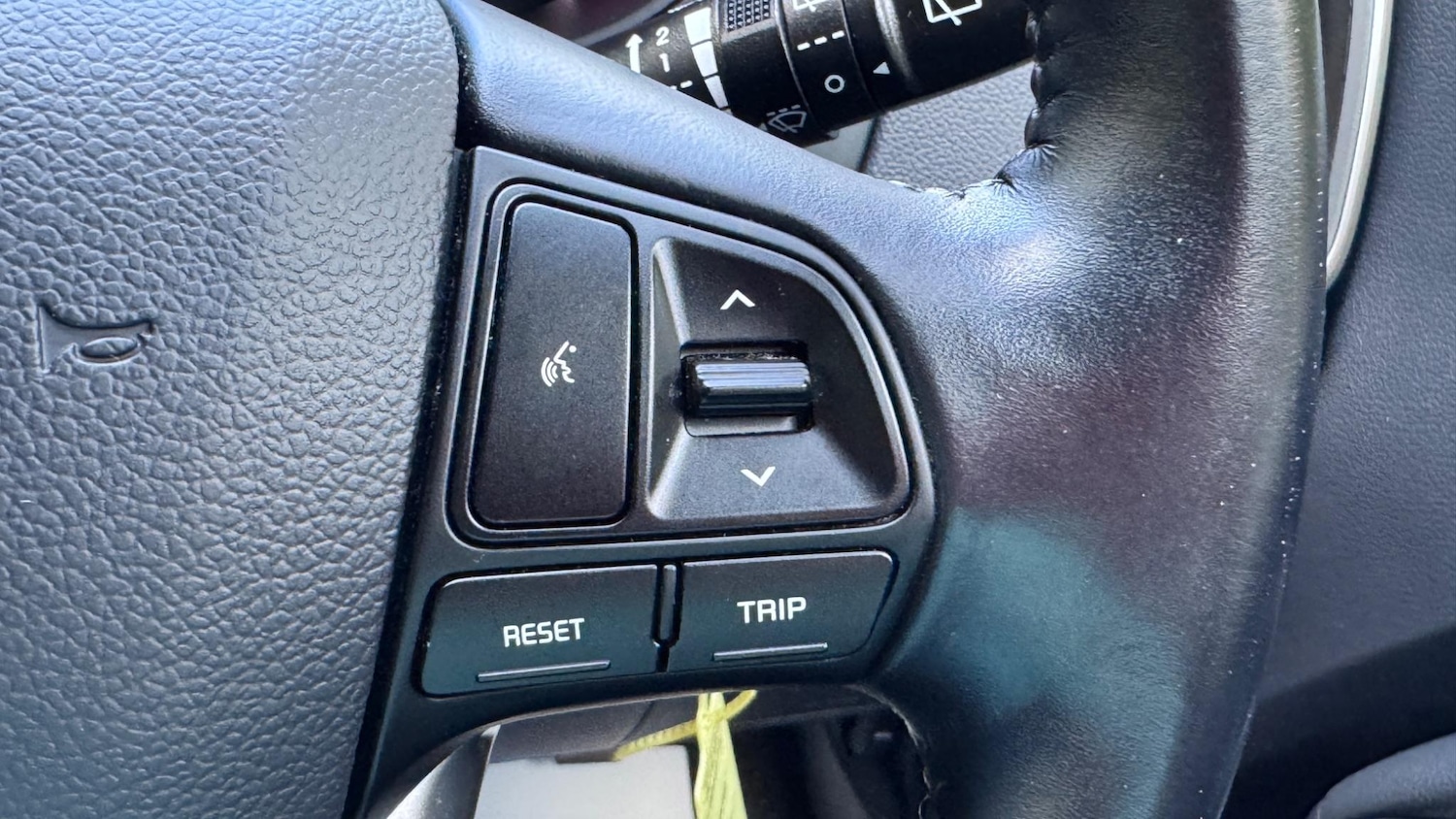 Used Kia Rio for sale - 77039837: Photo 37