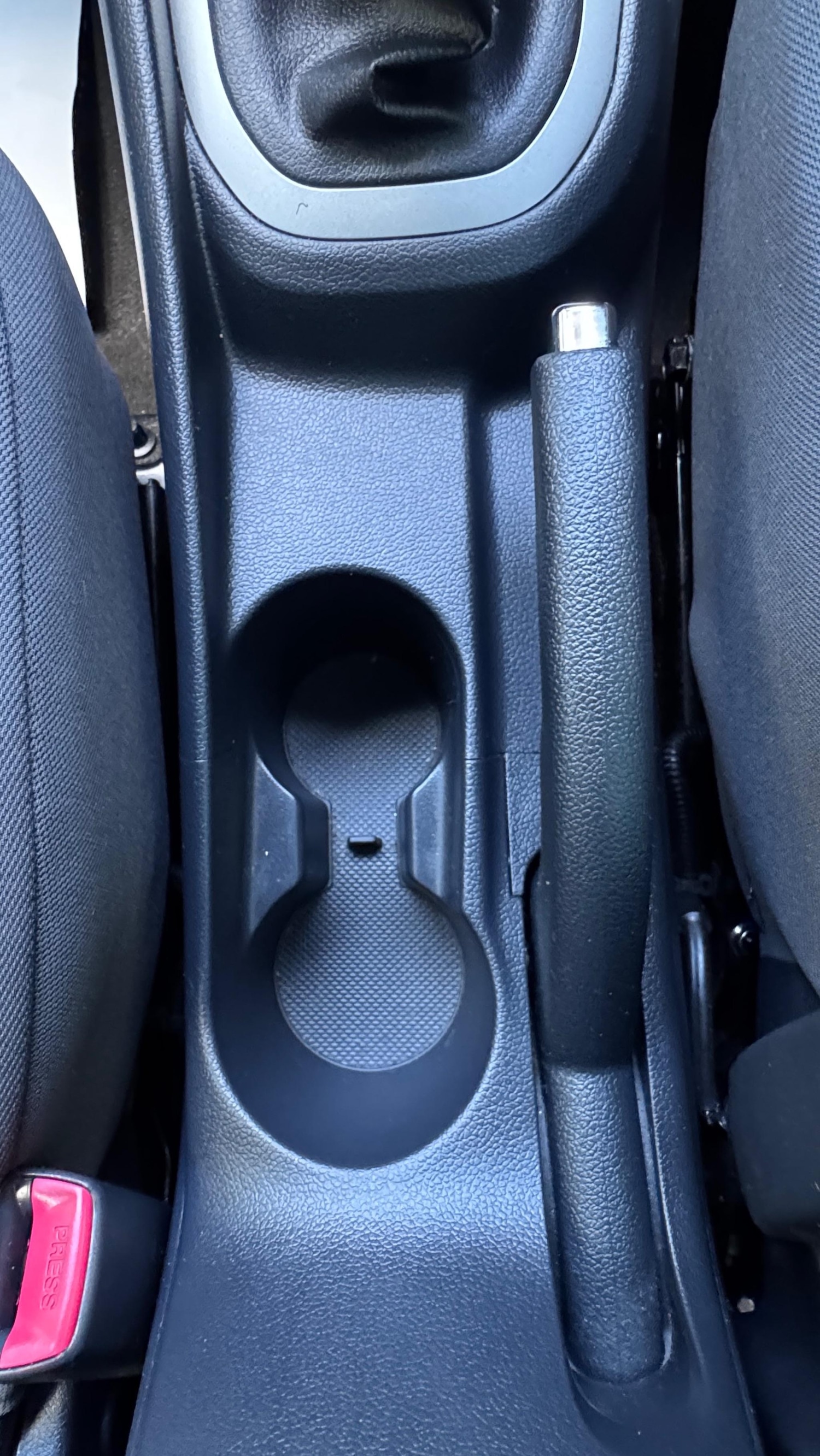 Used Kia Rio for sale - 77039837: Photo 39