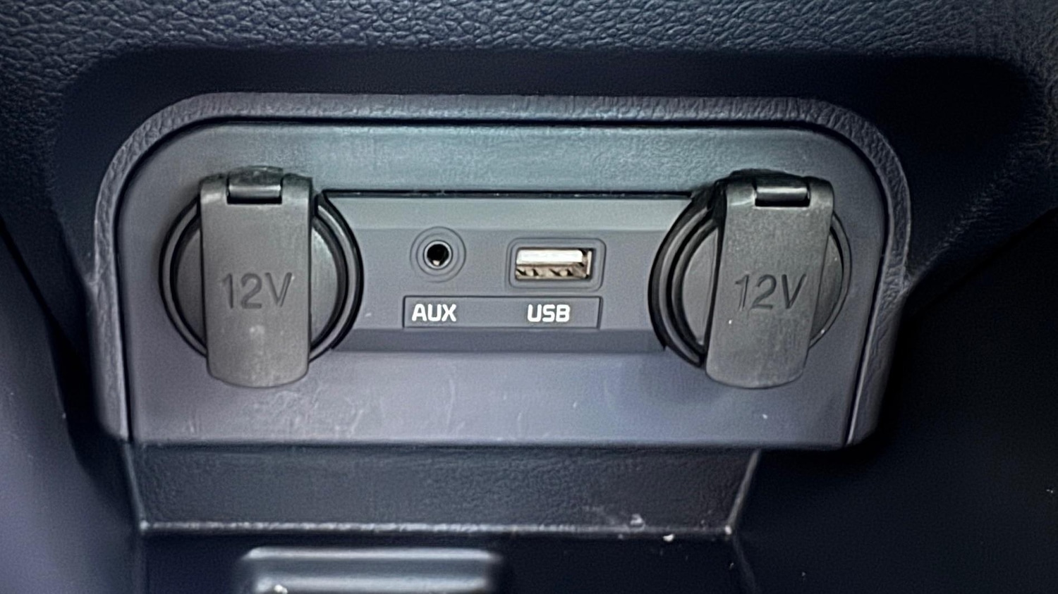 Used Kia Rio for sale - 77039837: Photo 40