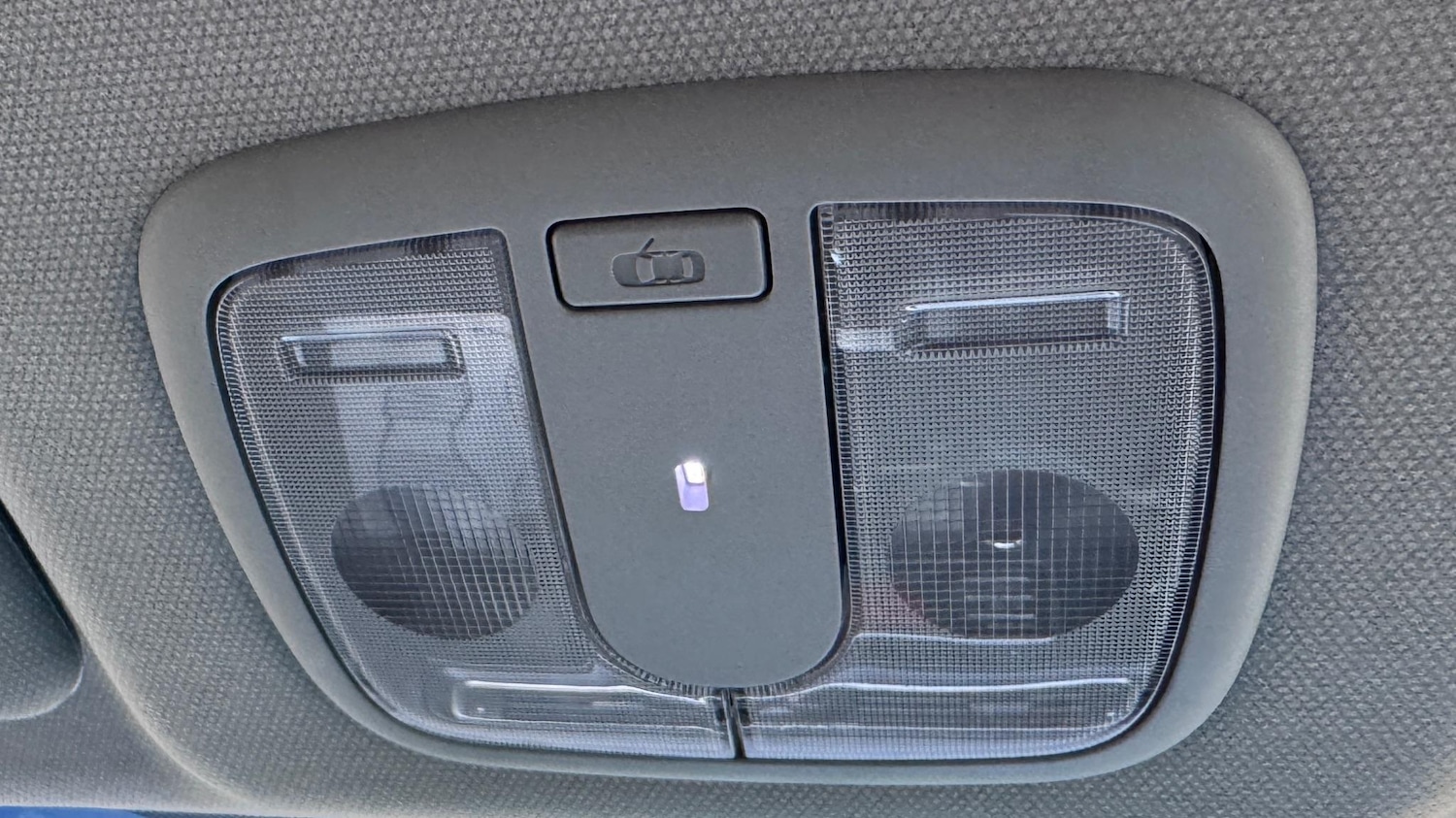 Used Kia Rio for sale - 77039837: Photo 44