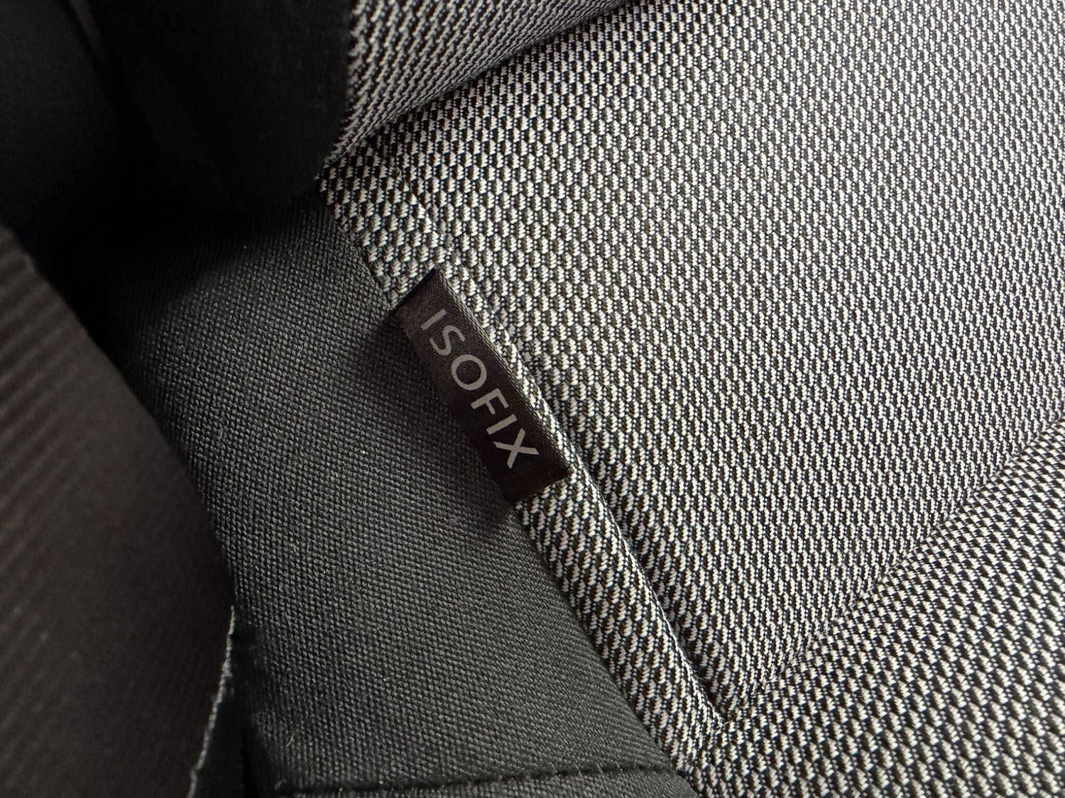 Used Skoda Citigo 2015 for sale - 77883264: Photo 19