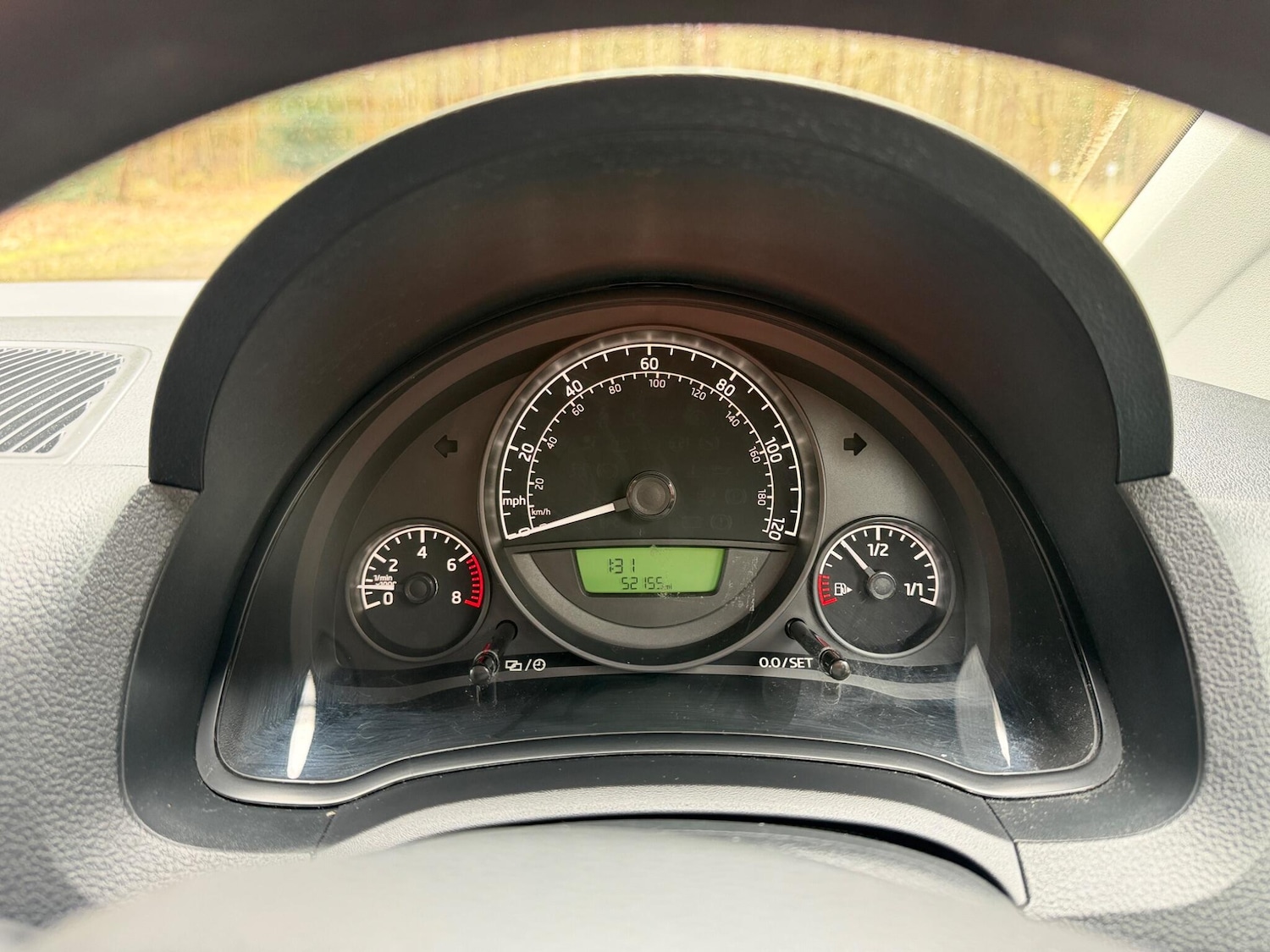 Used Skoda Citigo 2015 for sale - 77883264: Photo 22