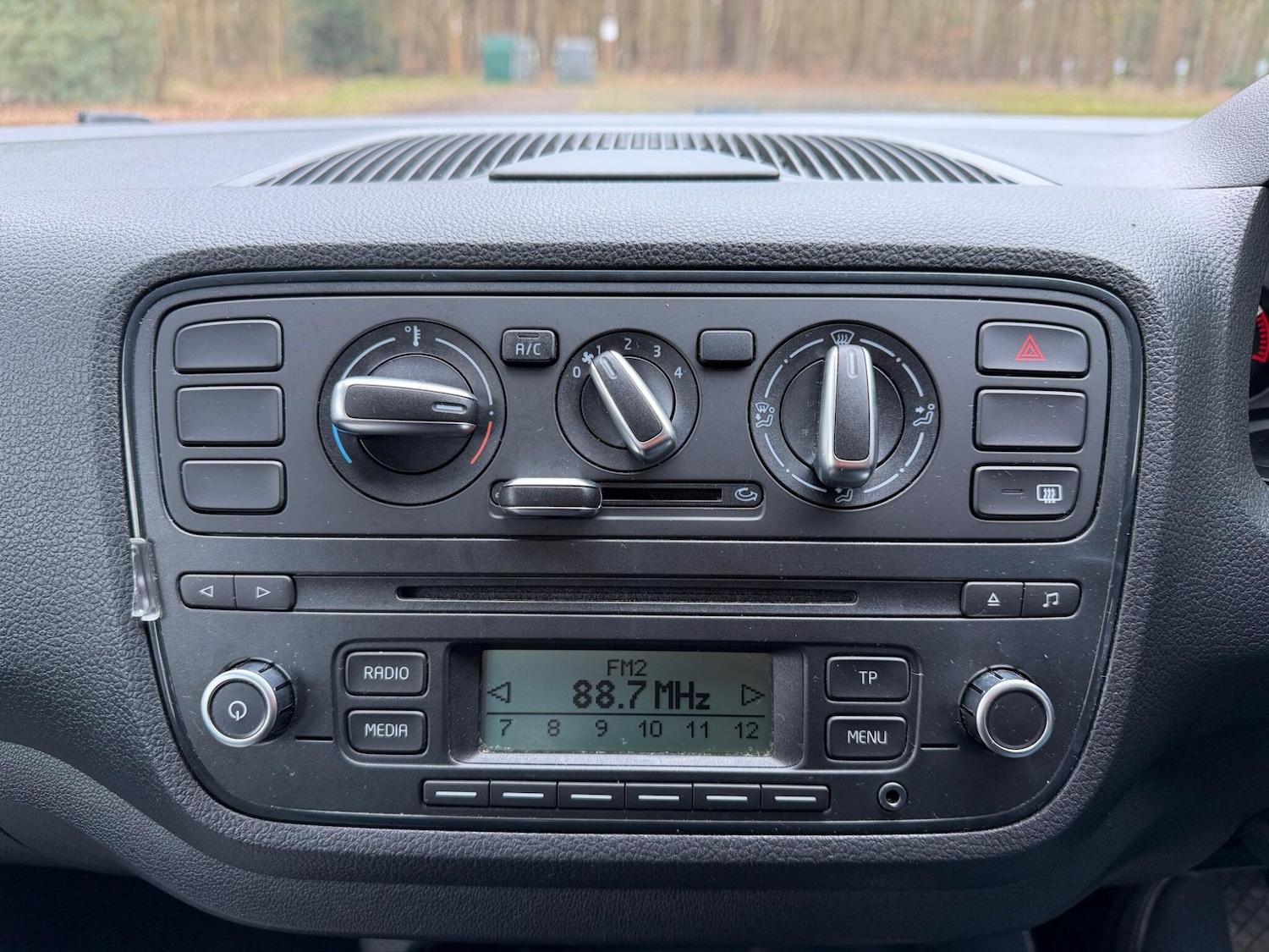 Used Skoda Citigo 2015 for sale - 77883264: Photo 23