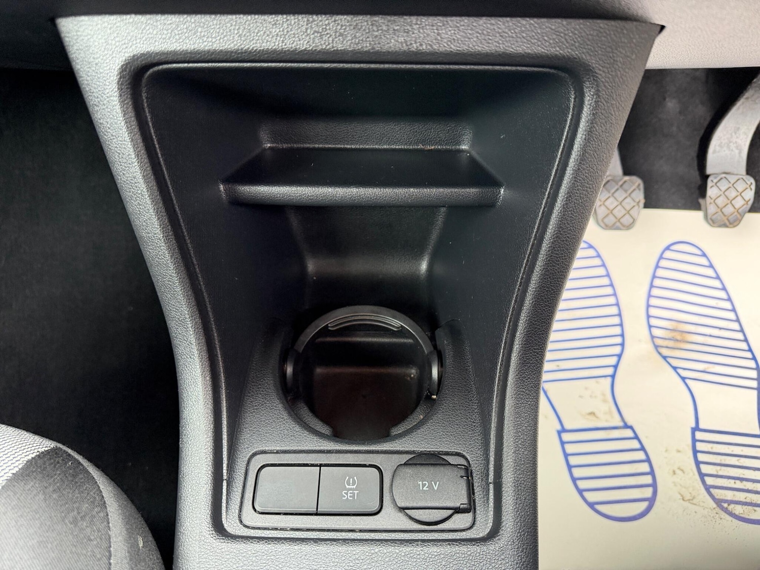 Used Skoda Citigo 2015 for sale - 77883264: Photo 26